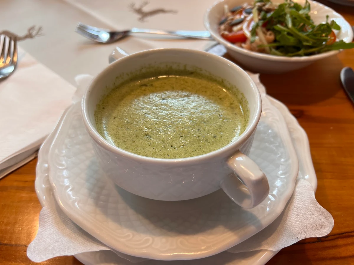 Essen und Trinken photo 8
