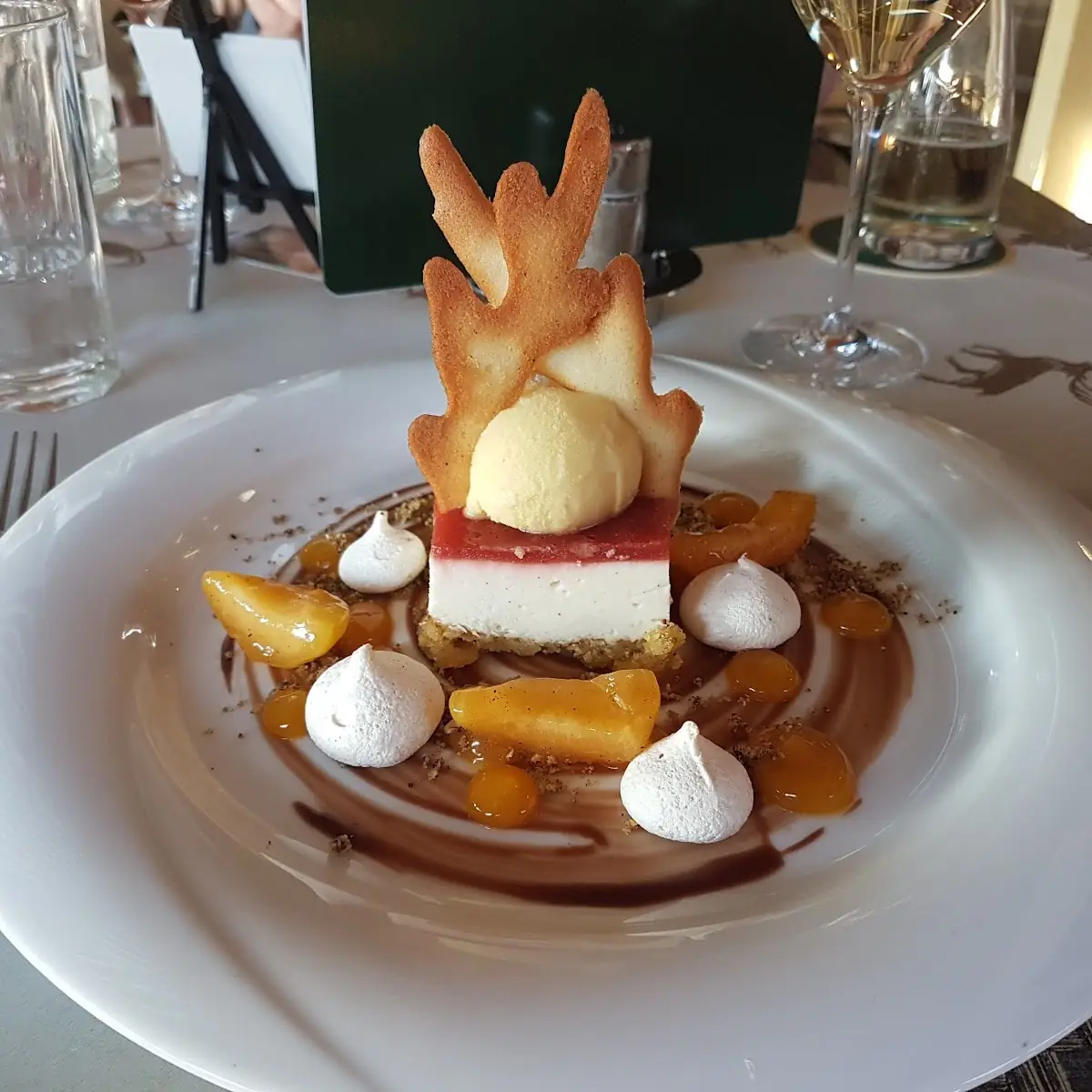 Essen und Trinken photo 6