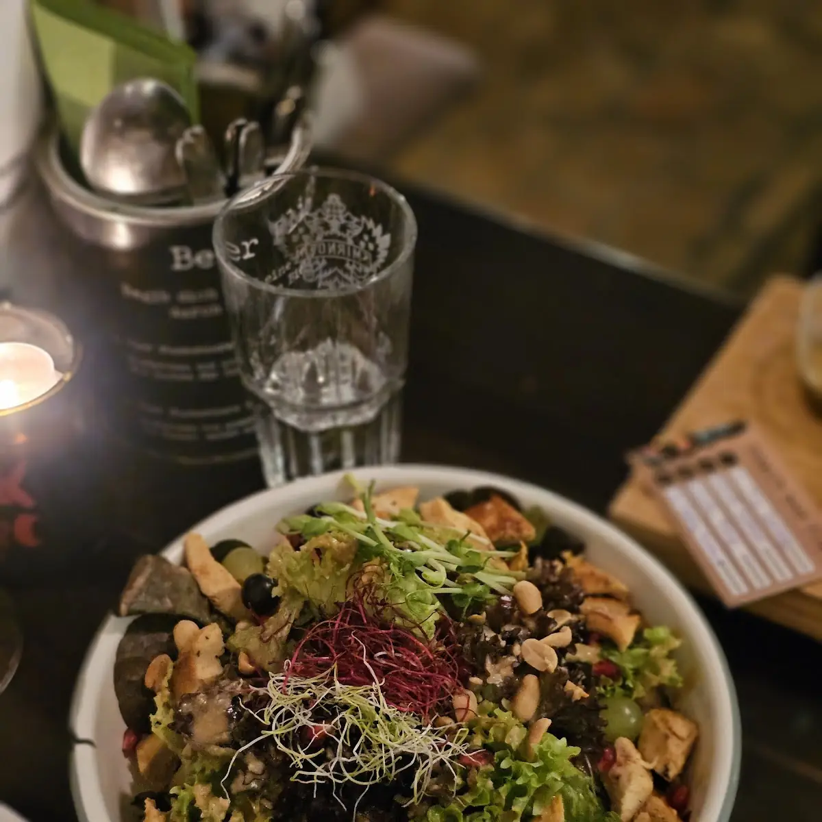 Essen und Trinken photo 9