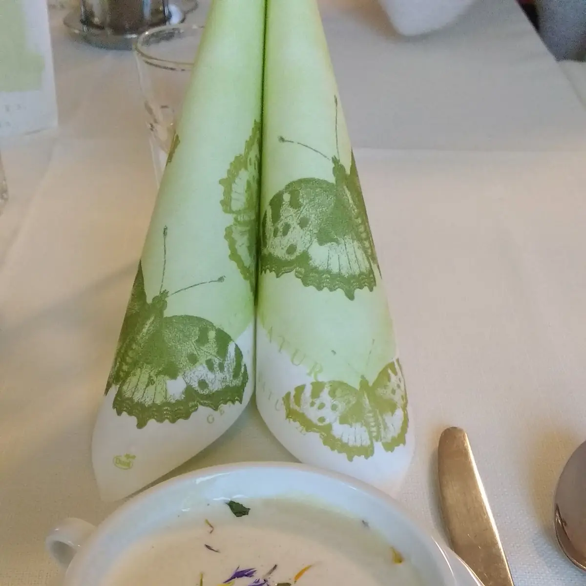Windhager Wirt Titelbild