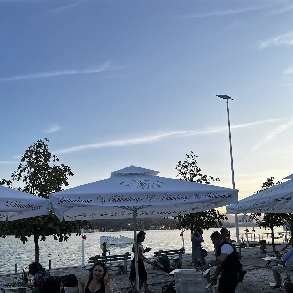 Atmosphäre photo 2