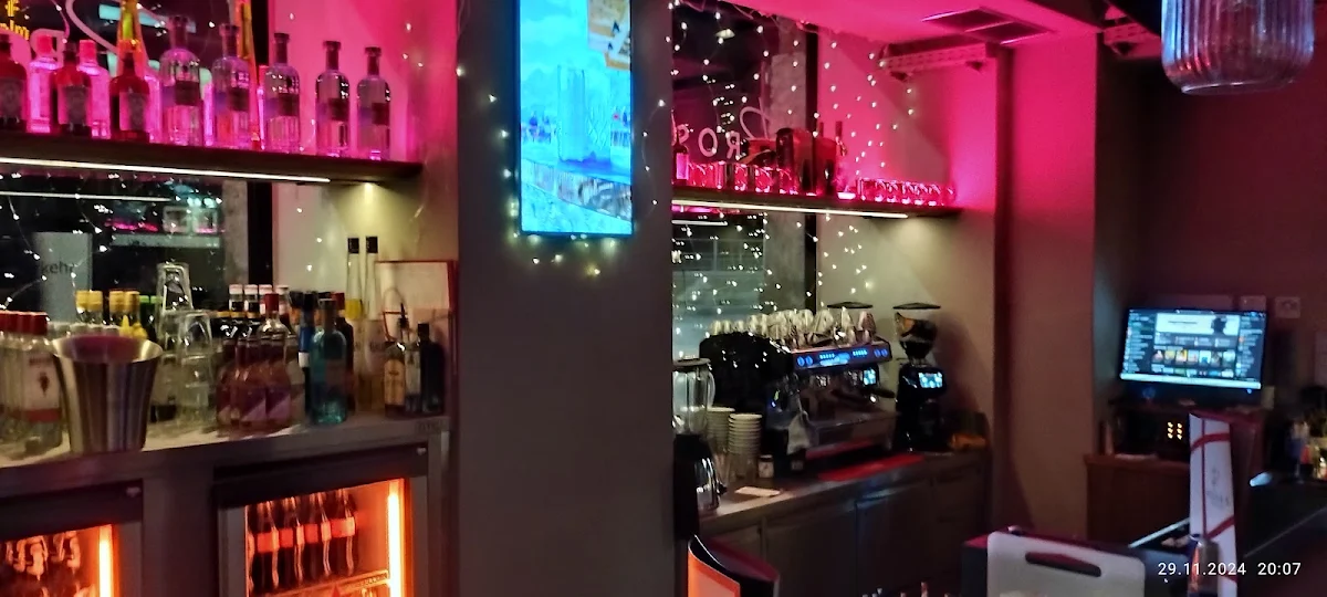 Atmosphäre photo 4