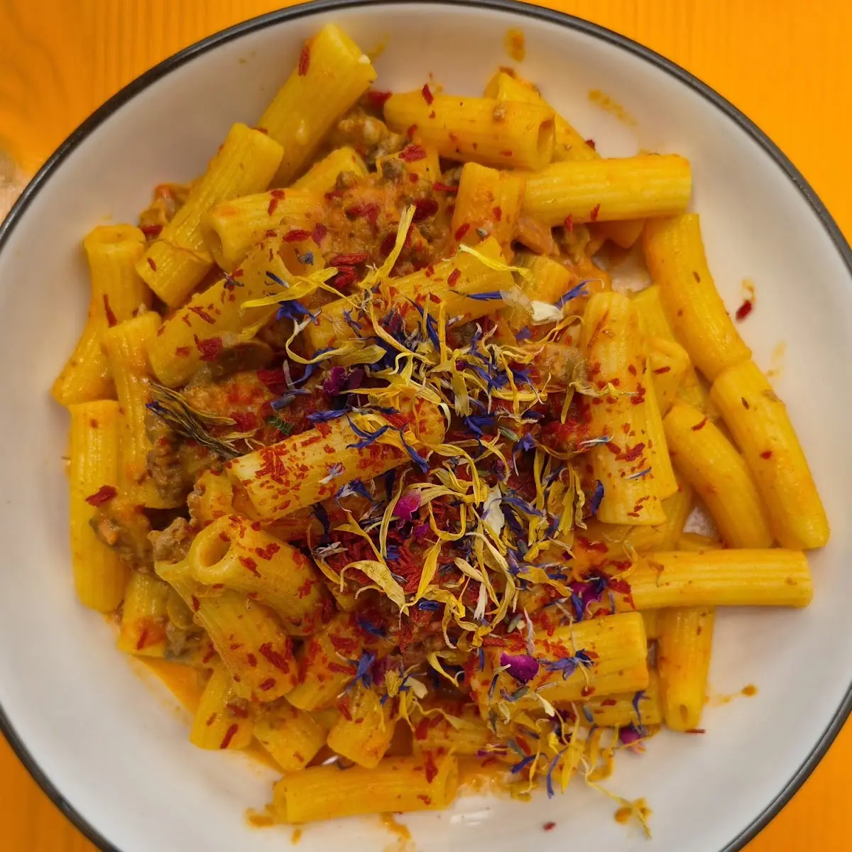 Essen und Trinken photo 1