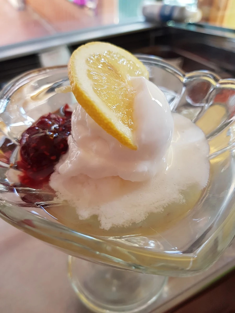 Essen und Trinken photo 8