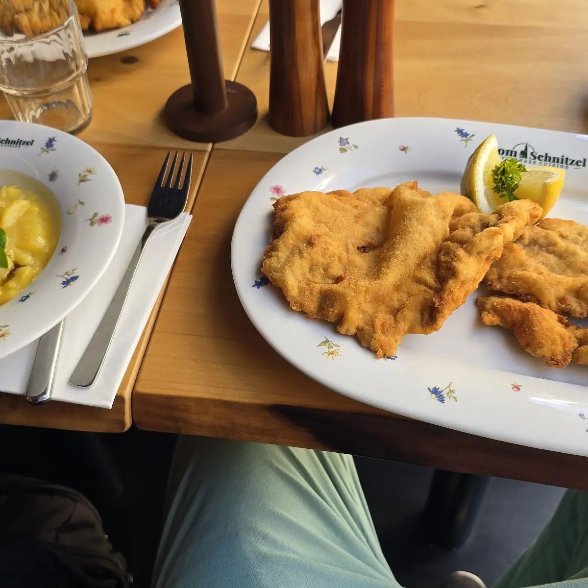 Essen und Trinken photo 9