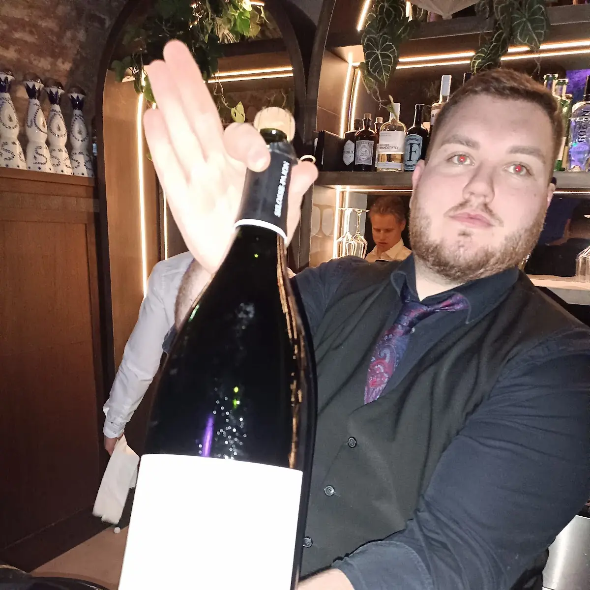 Essen und Trinken photo 8