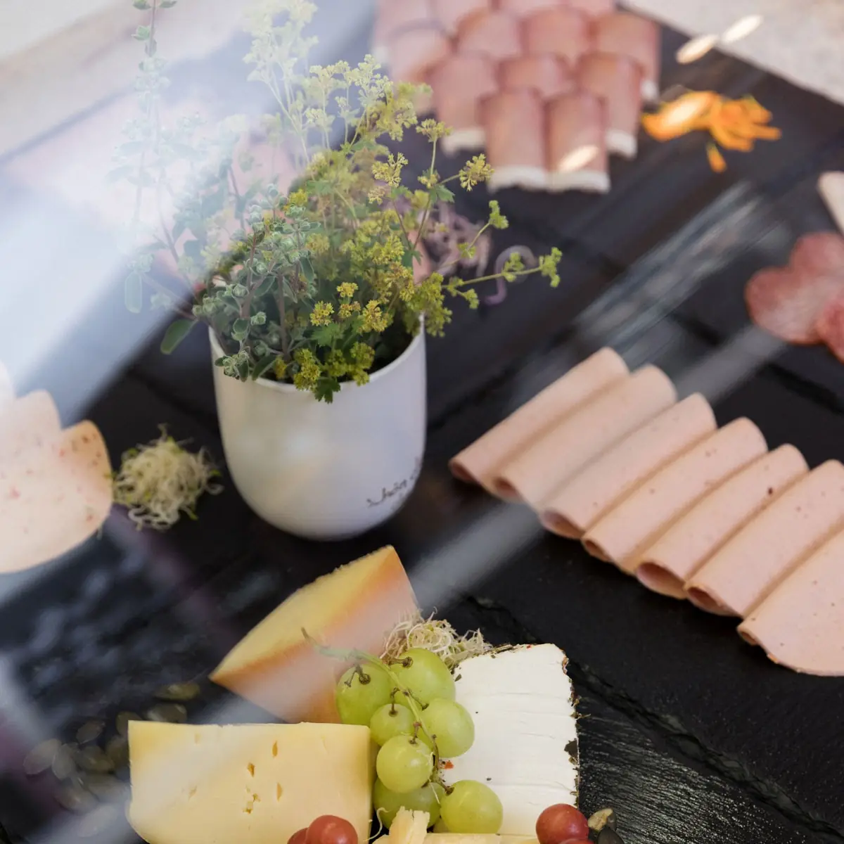 Essen und Trinken photo 8