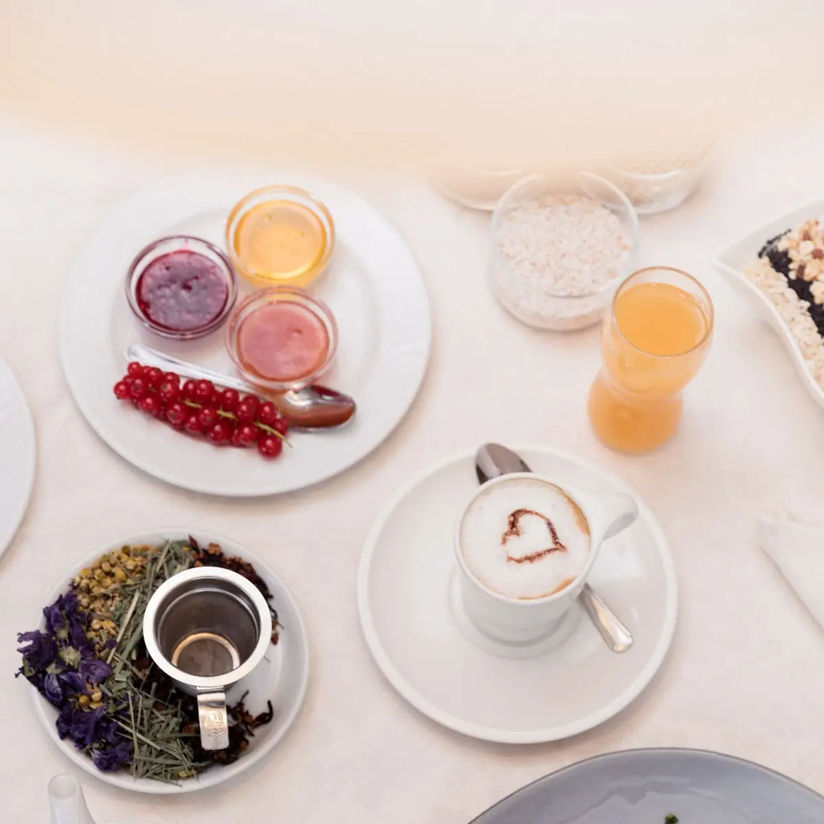 Essen und Trinken photo 9