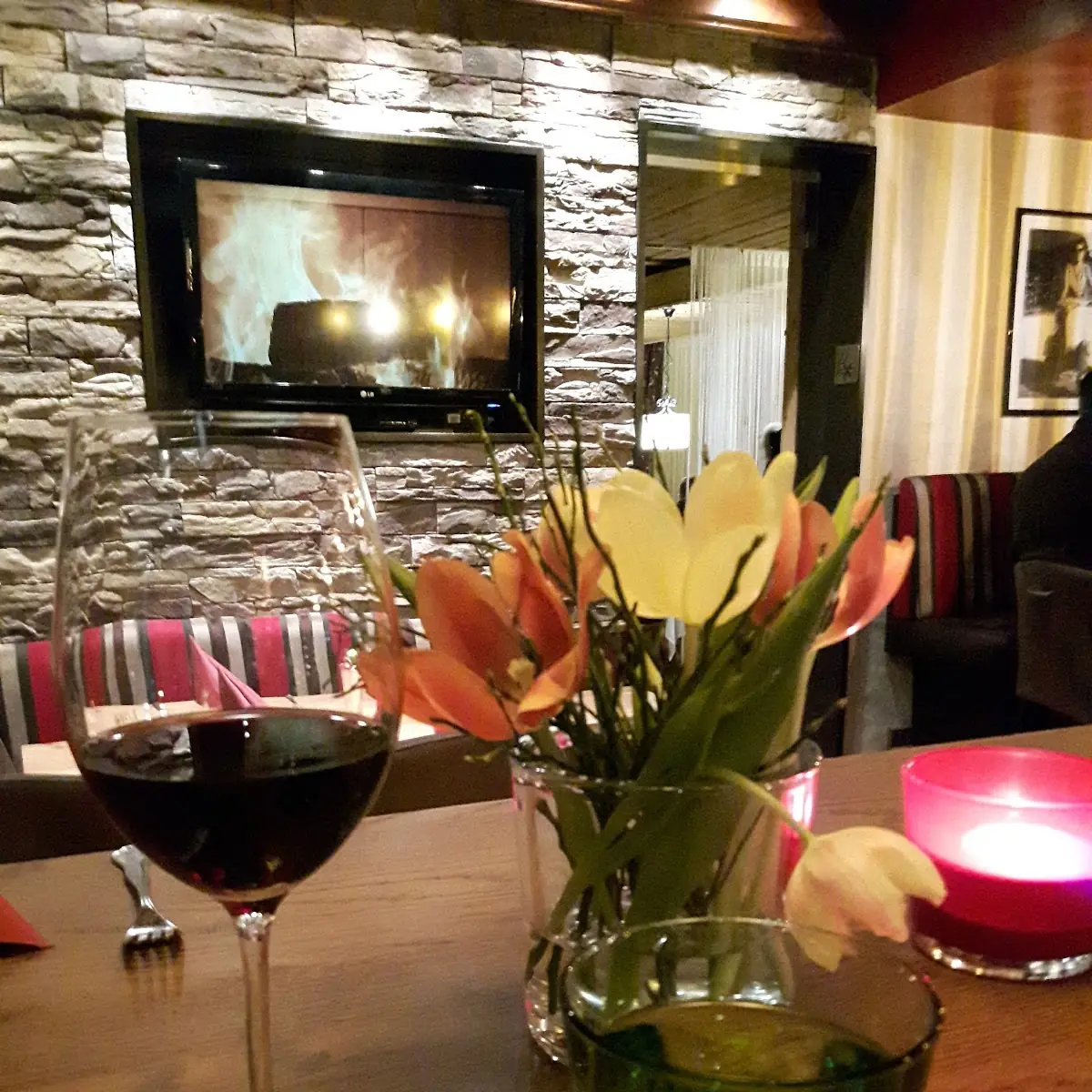 Essen und Trinken photo 8