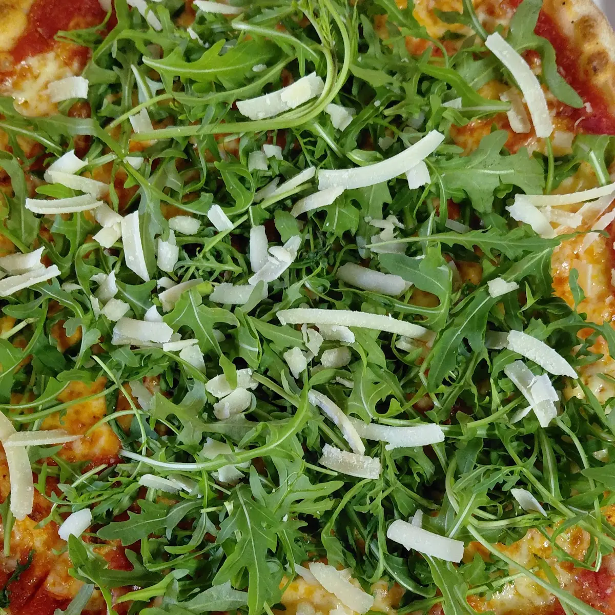 Essen und Trinken photo 1