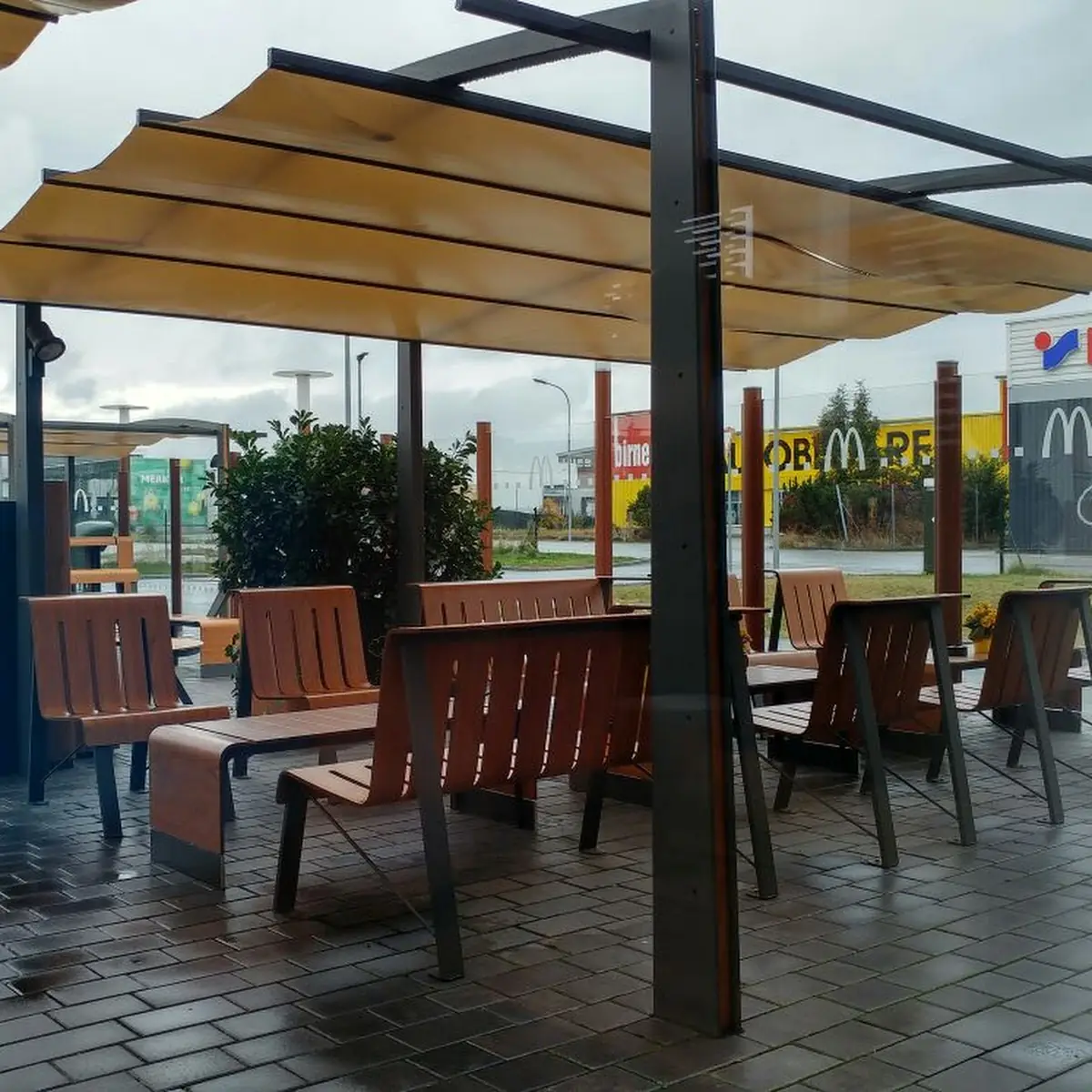 Atmosphäre photo 6