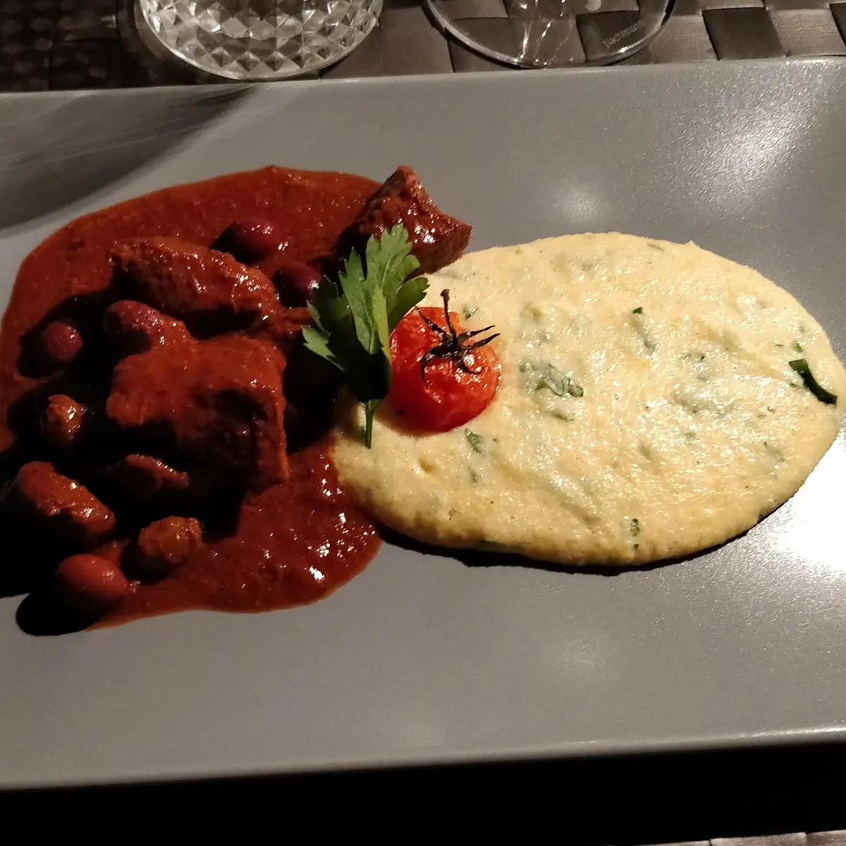 Essen und Trinken photo 8