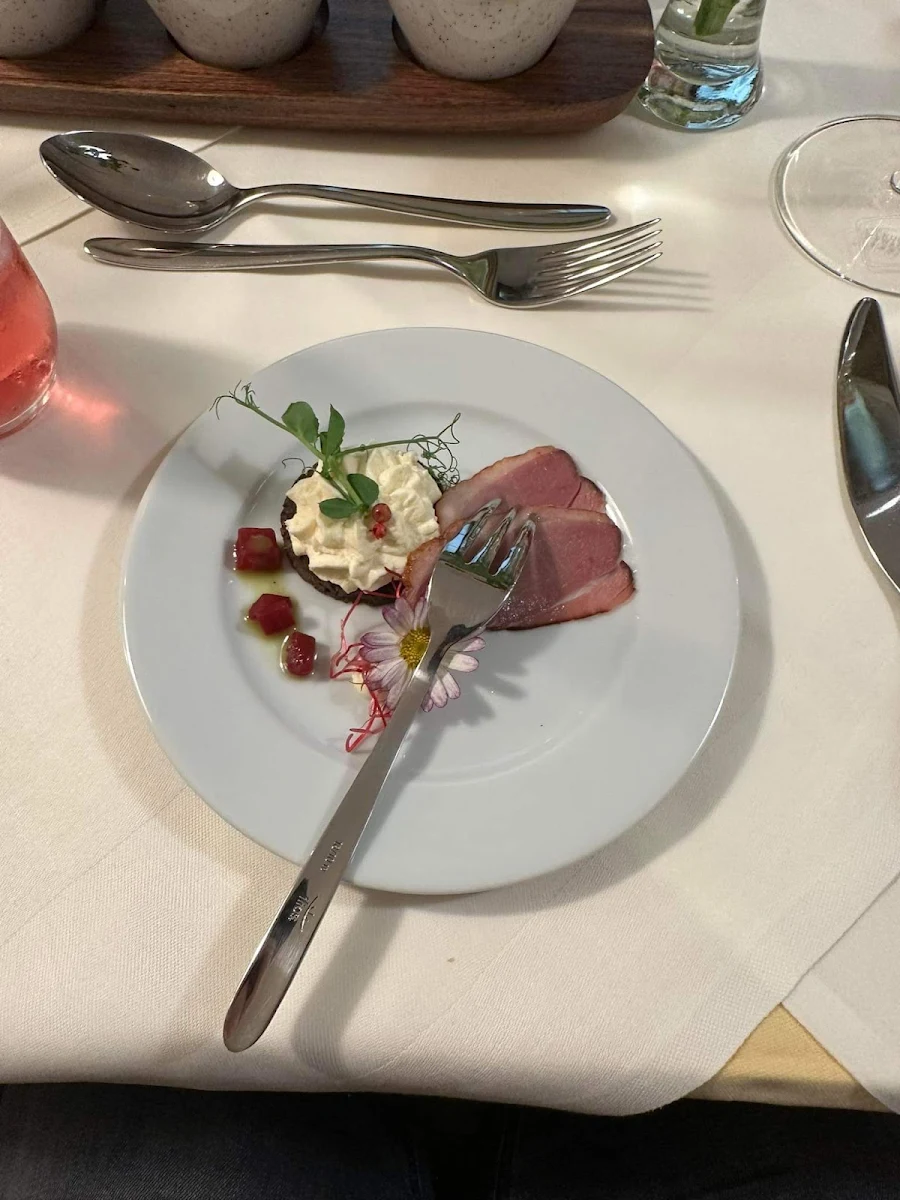 Essen und Trinken photo 9