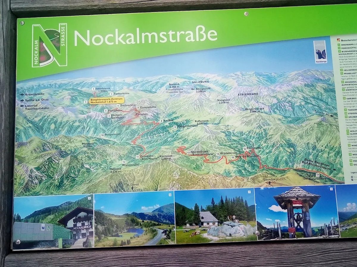 Speisekarte photo 10