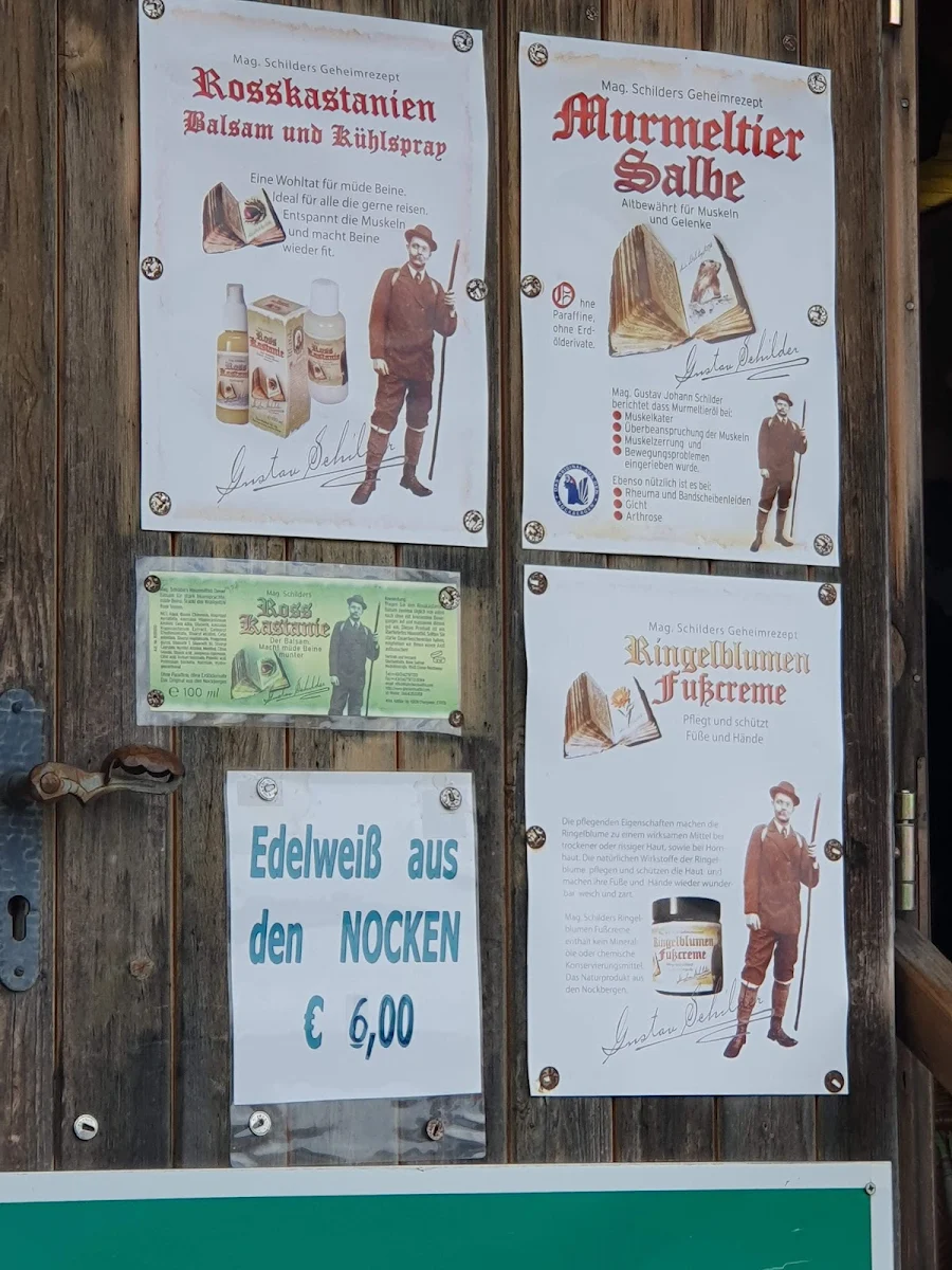 Speisekarte photo 7