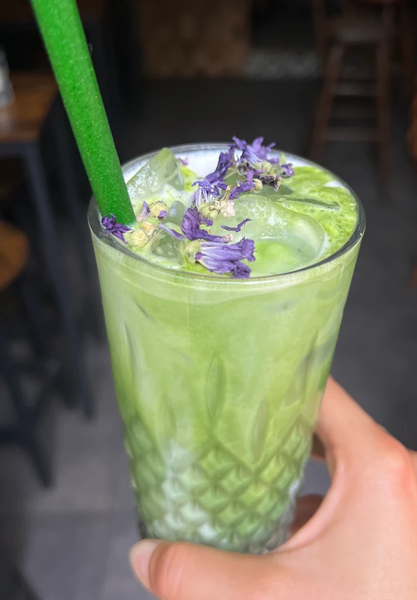 Essen und Trinken photo 6