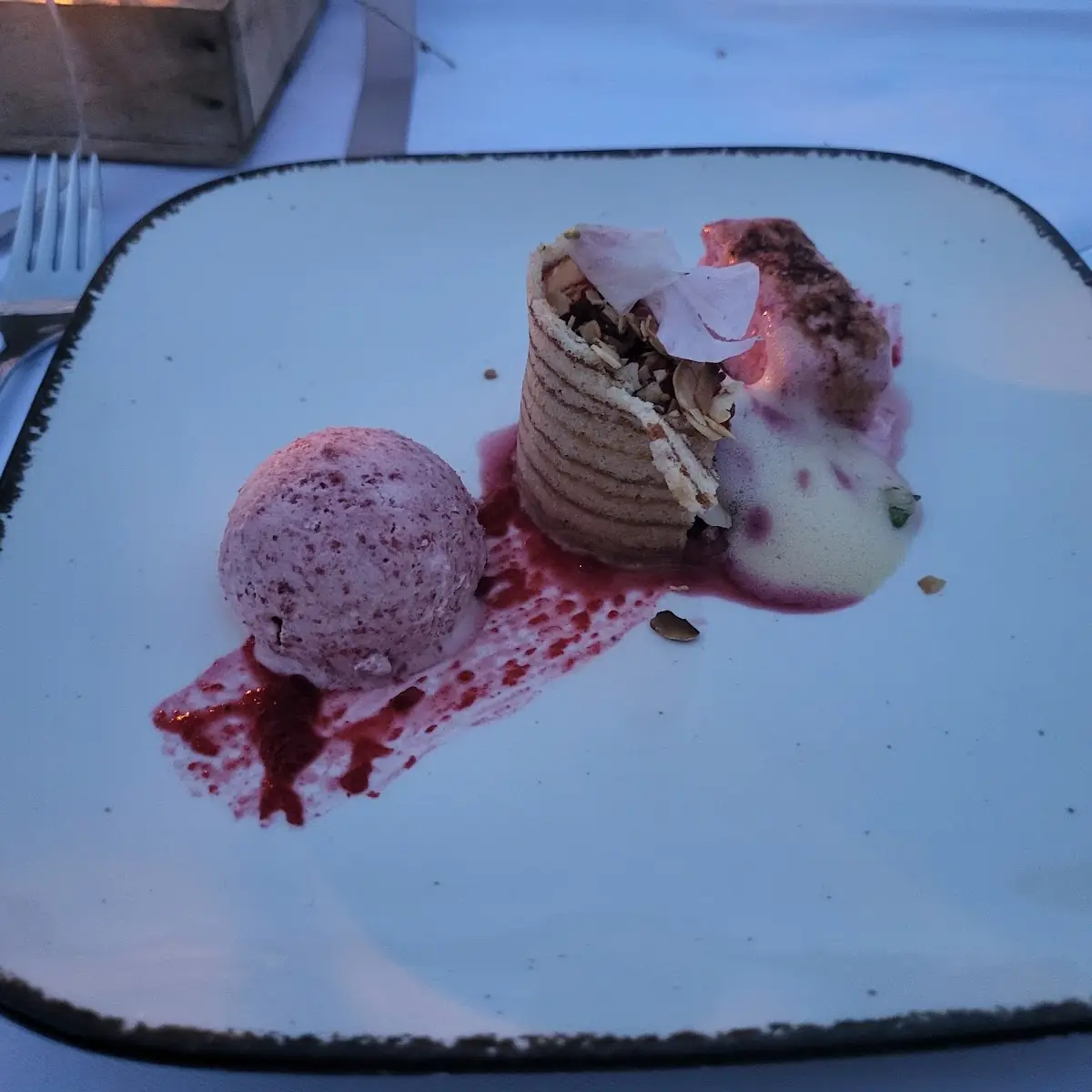 Essen und Trinken photo 8