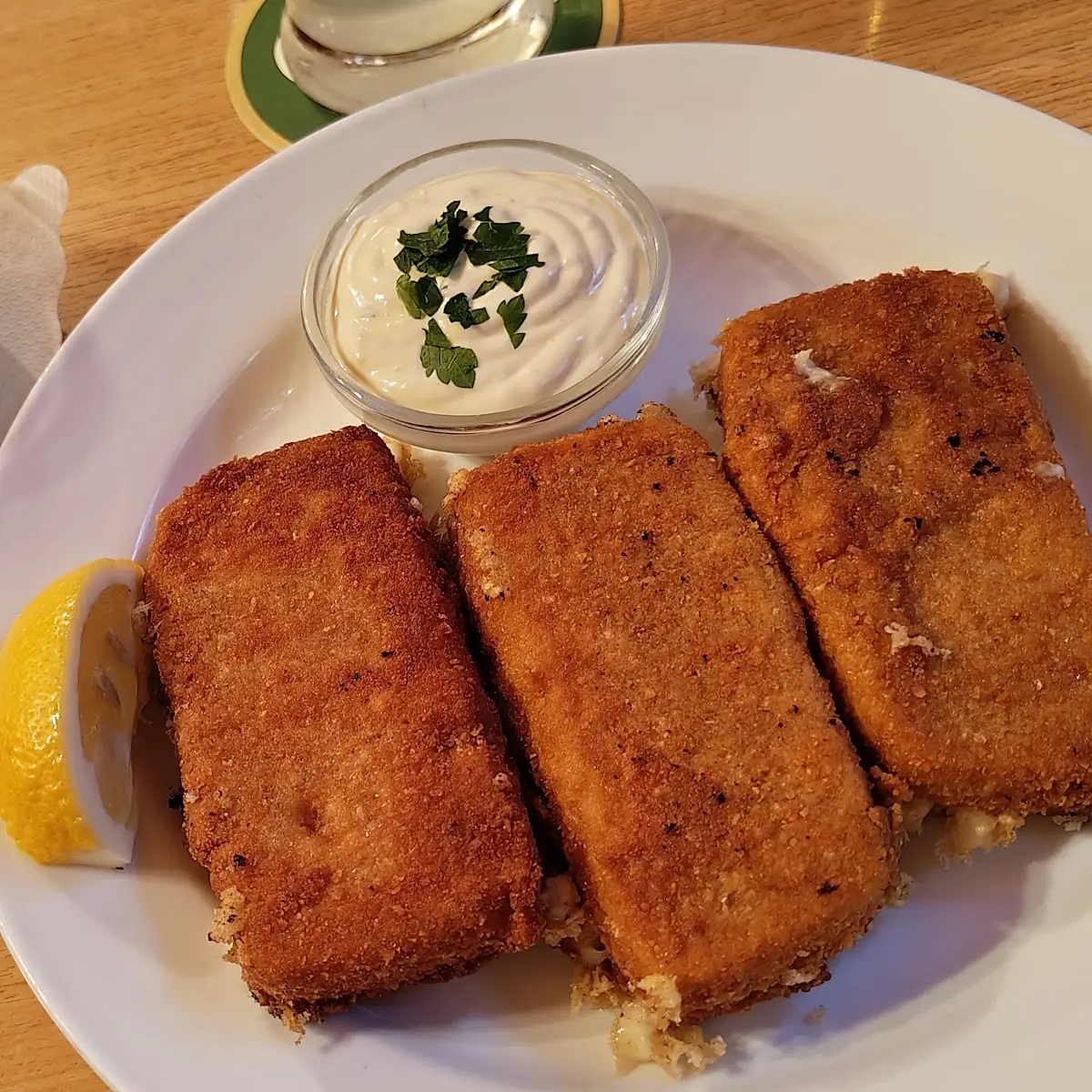 Essen und Trinken photo 1