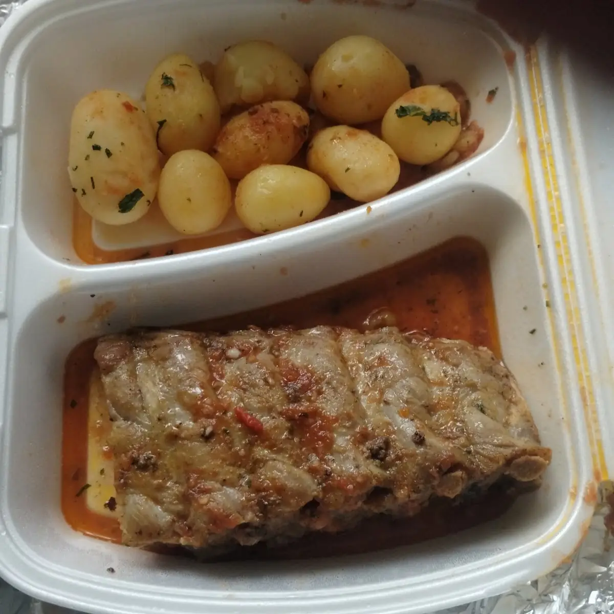 Essen und Trinken photo 10