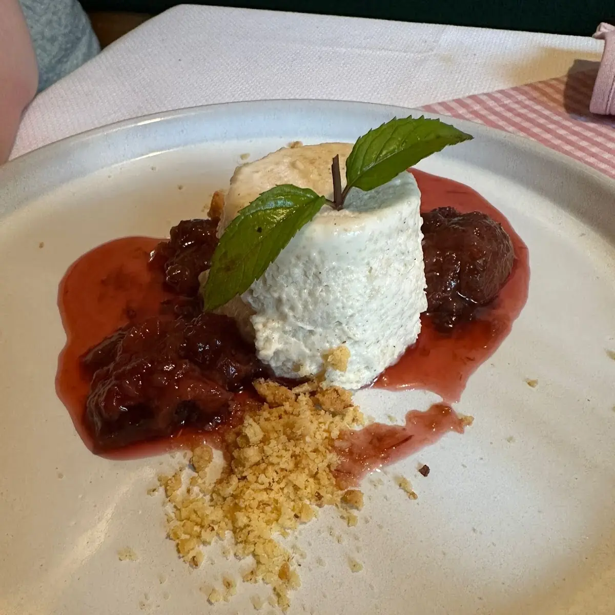 Essen und Trinken photo 10