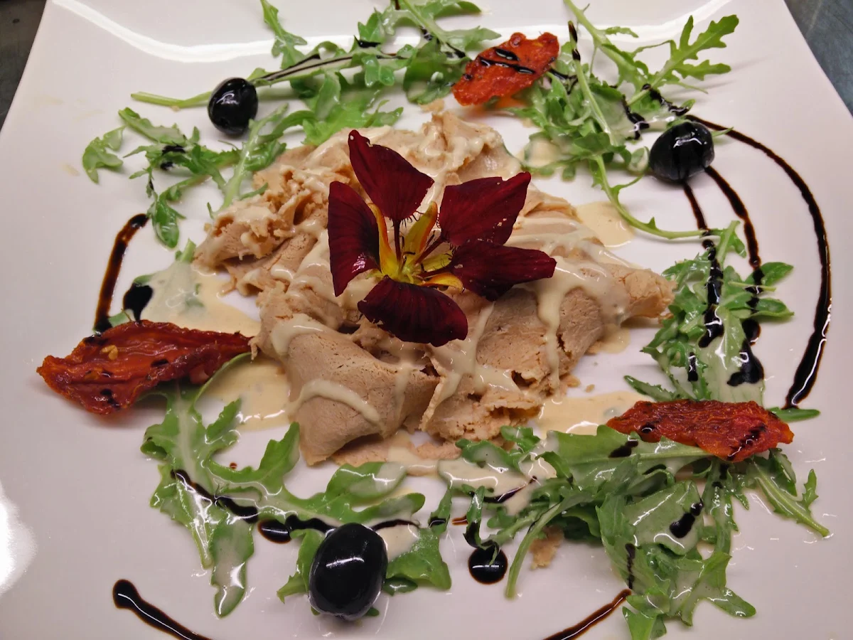 Essen und Trinken photo 8