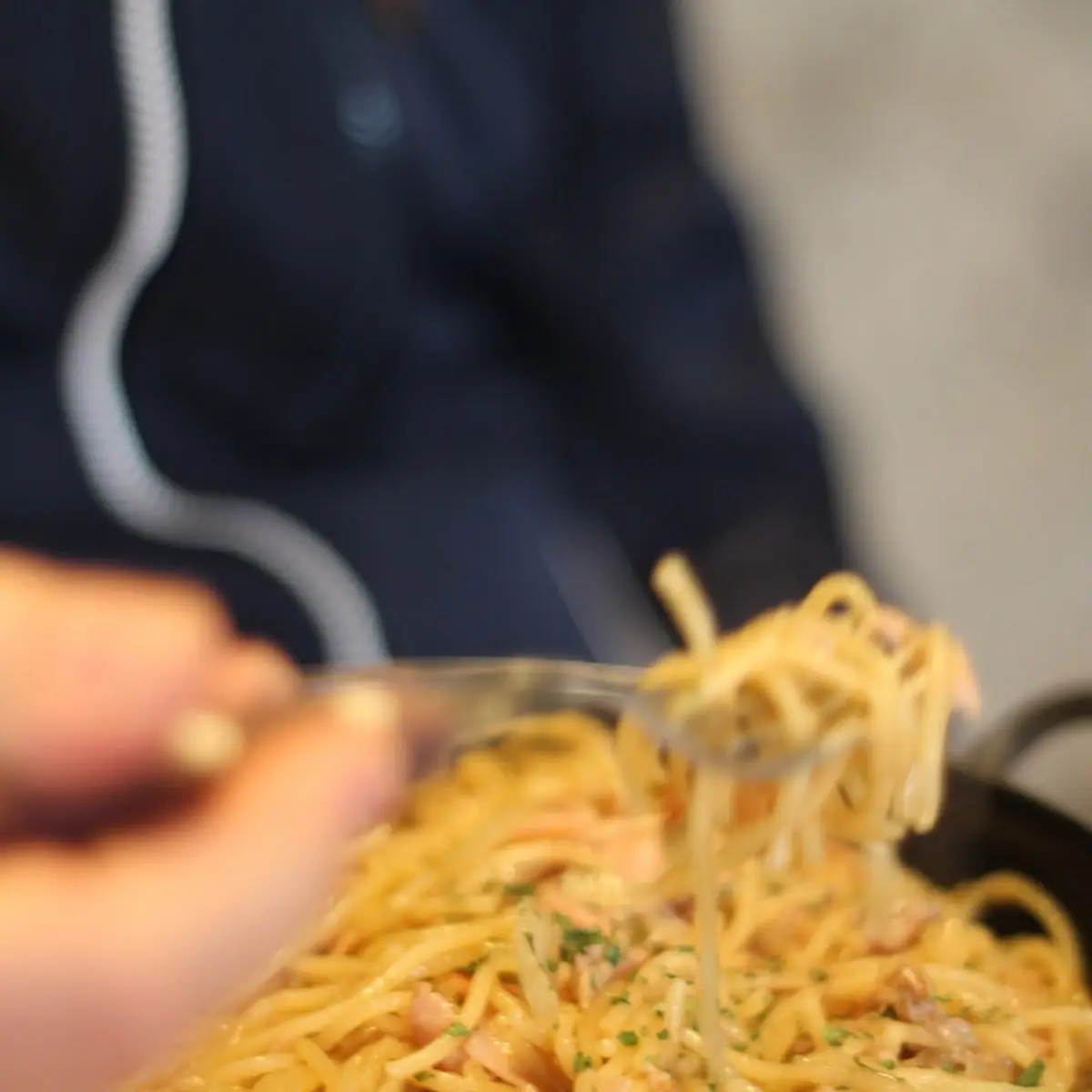 Essen und Trinken photo 1