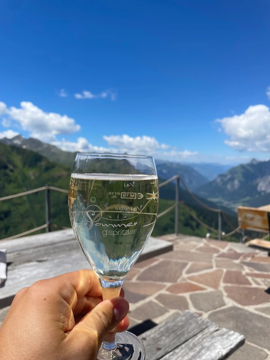 Essen und Trinken photo 6