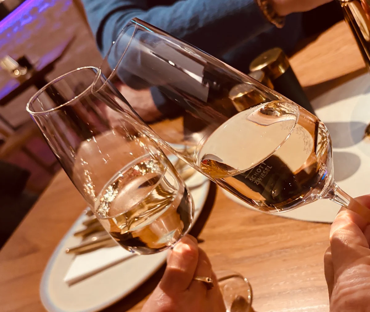 Essen und Trinken photo 8