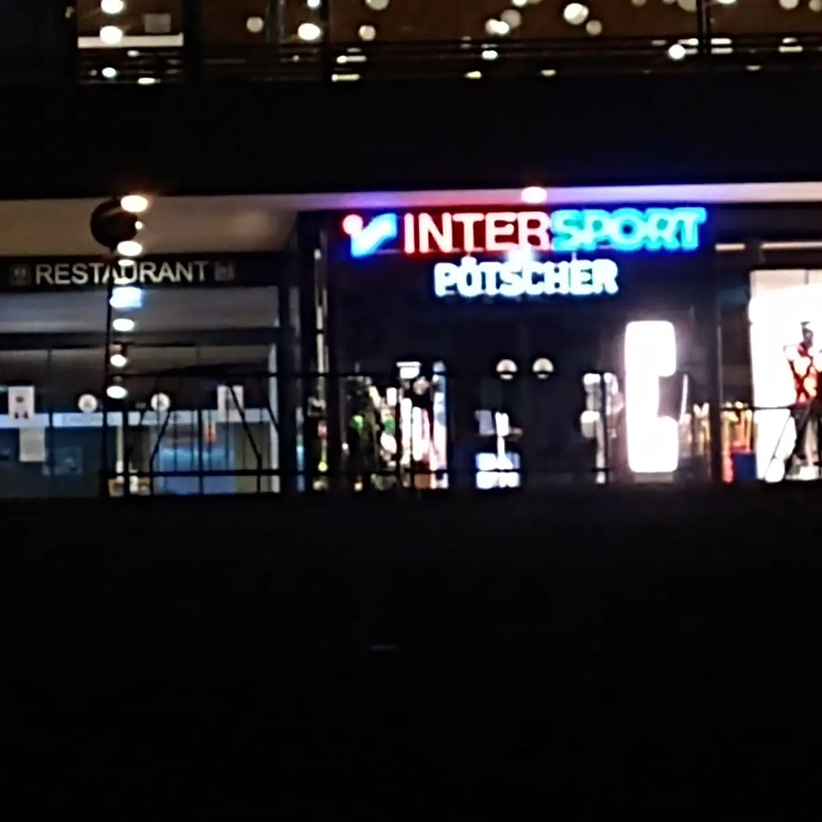Atmosphäre photo 3