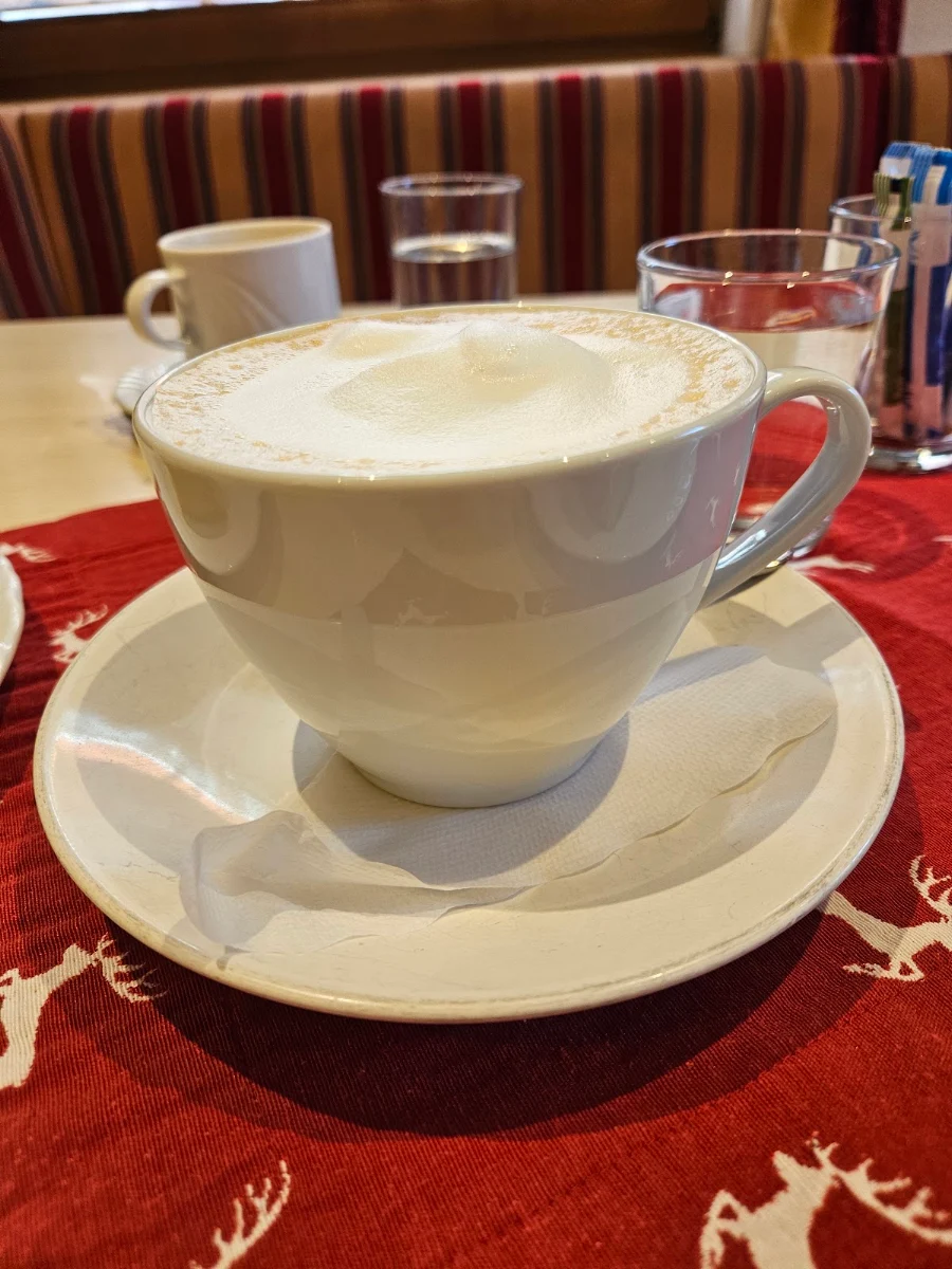 Essen und Trinken photo 10