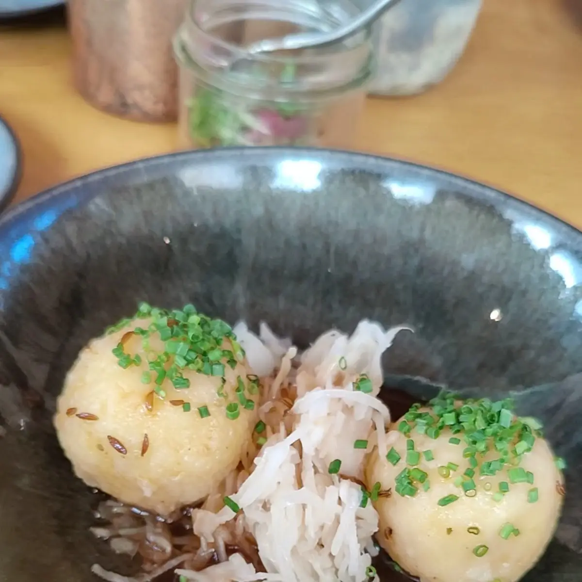 Essen und Trinken photo 8