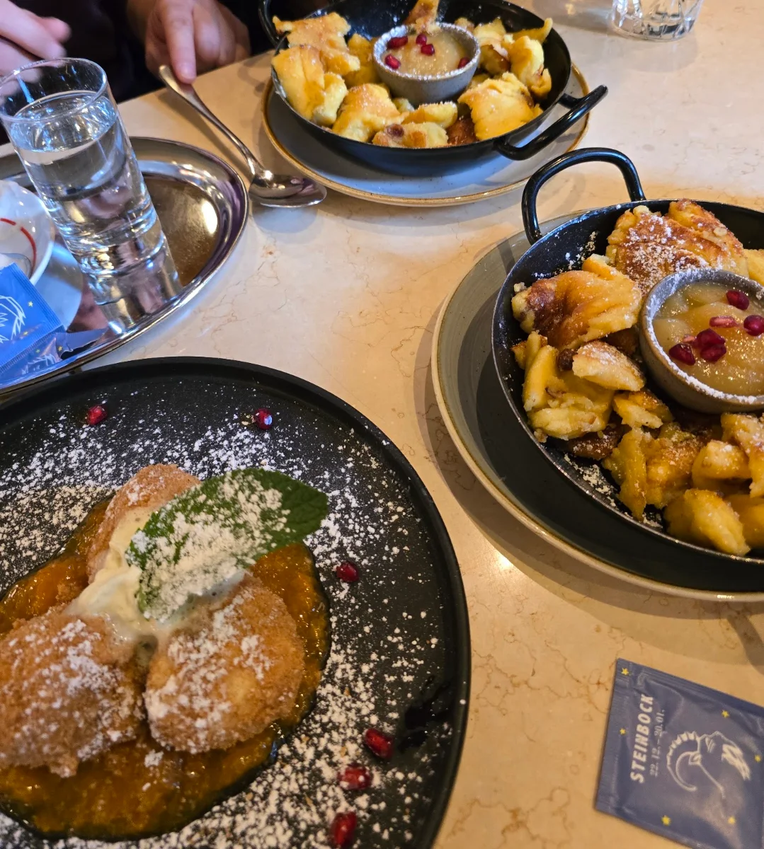 Essen und Trinken photo 9