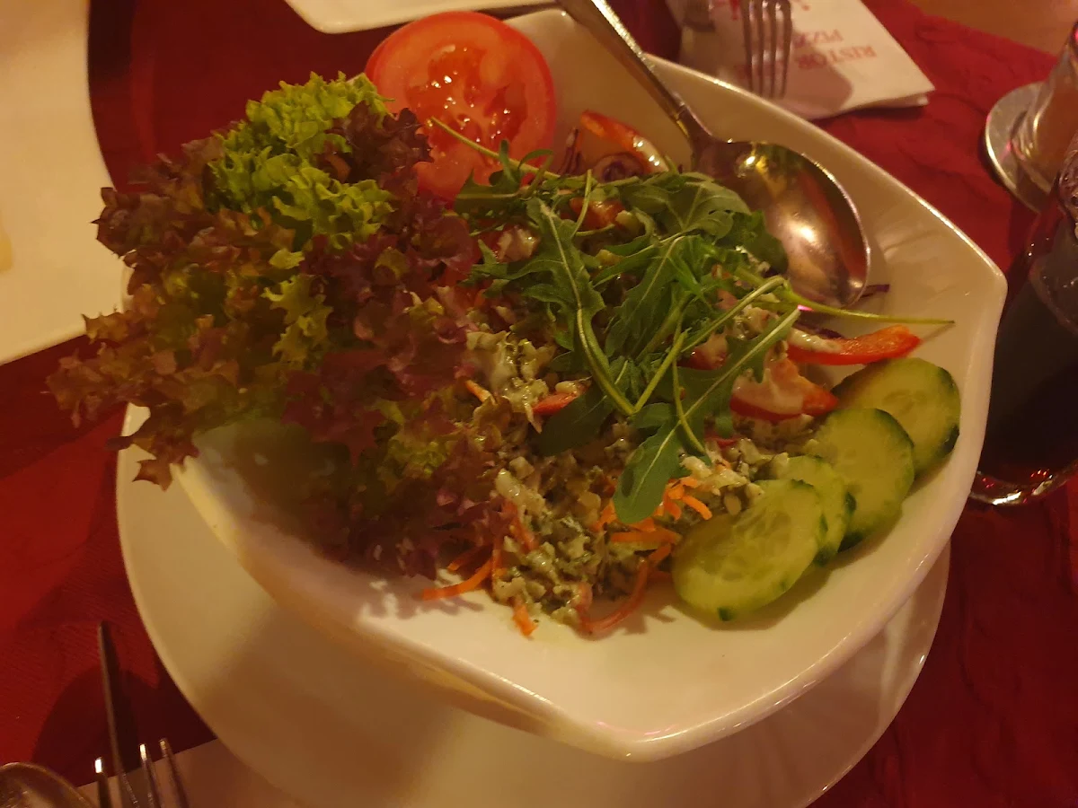 Essen und Trinken photo 10