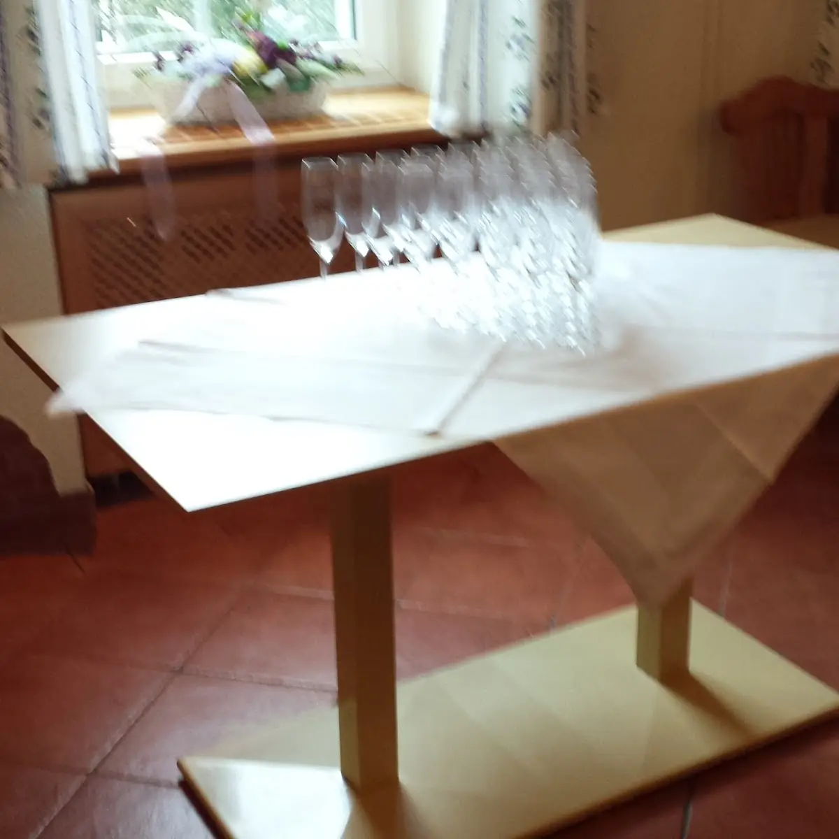 Atmosphäre photo 8