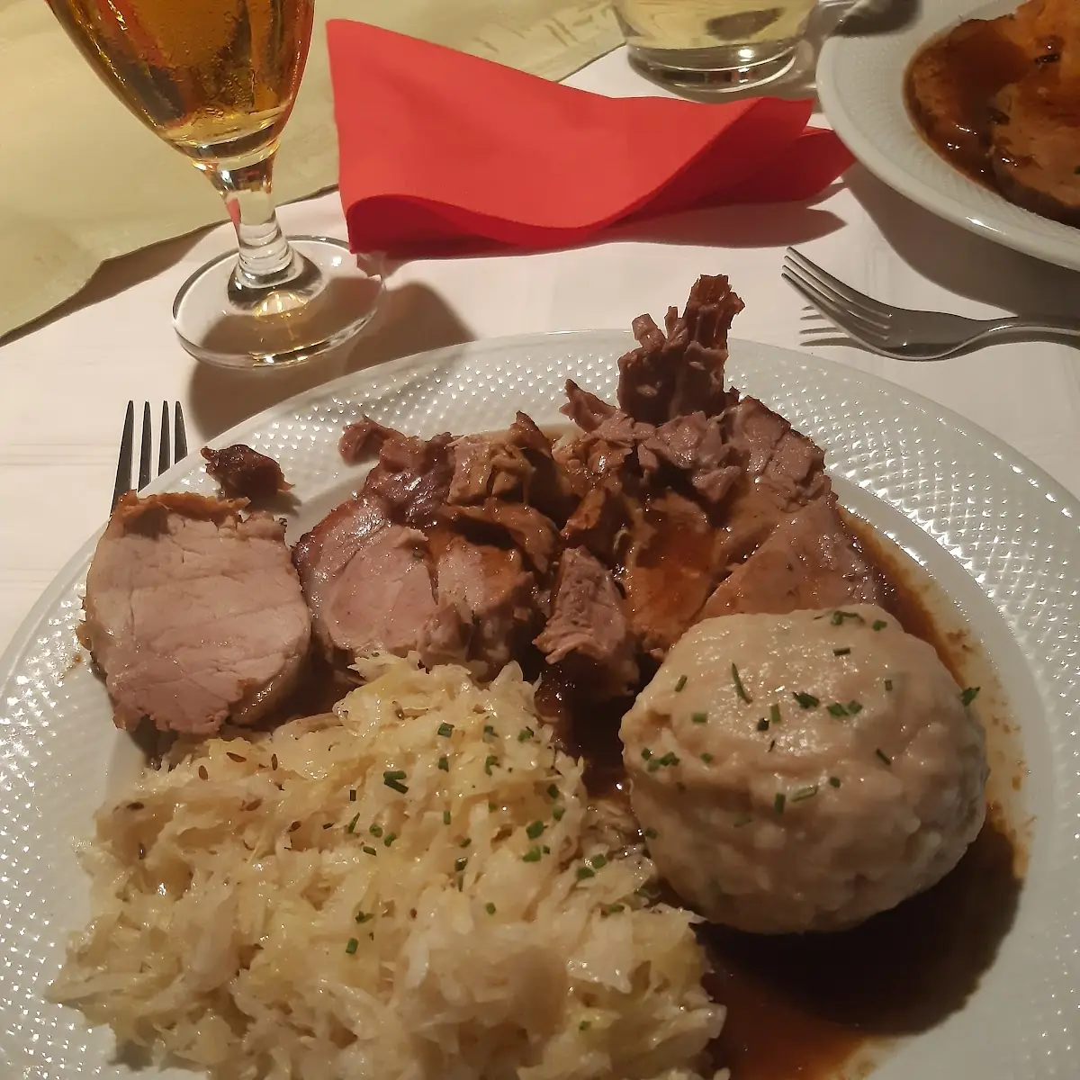 Essen und Trinken photo 6