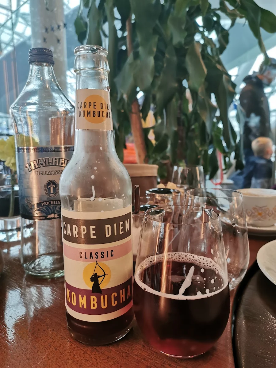 Essen und Trinken photo 9