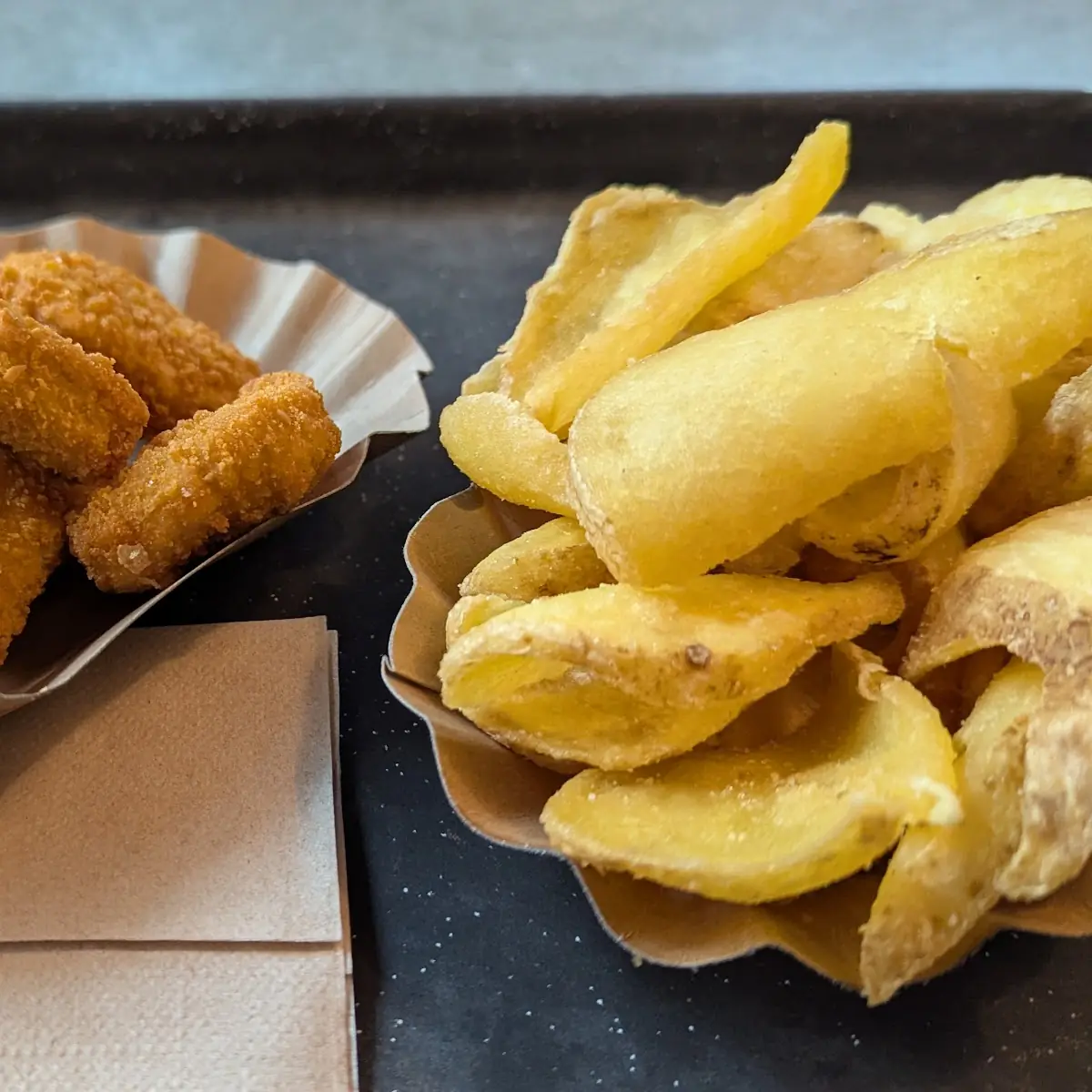 Essen und Trinken photo 9