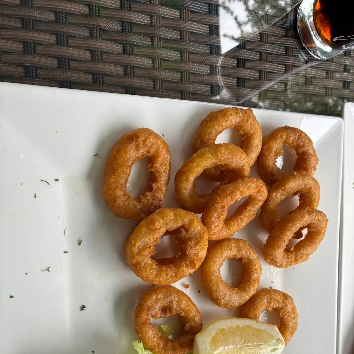 Essen und Trinken photo 1