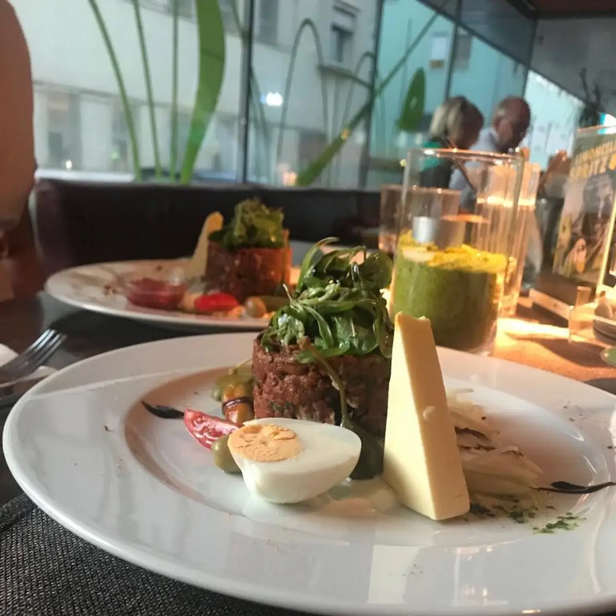 Essen und Trinken photo 10