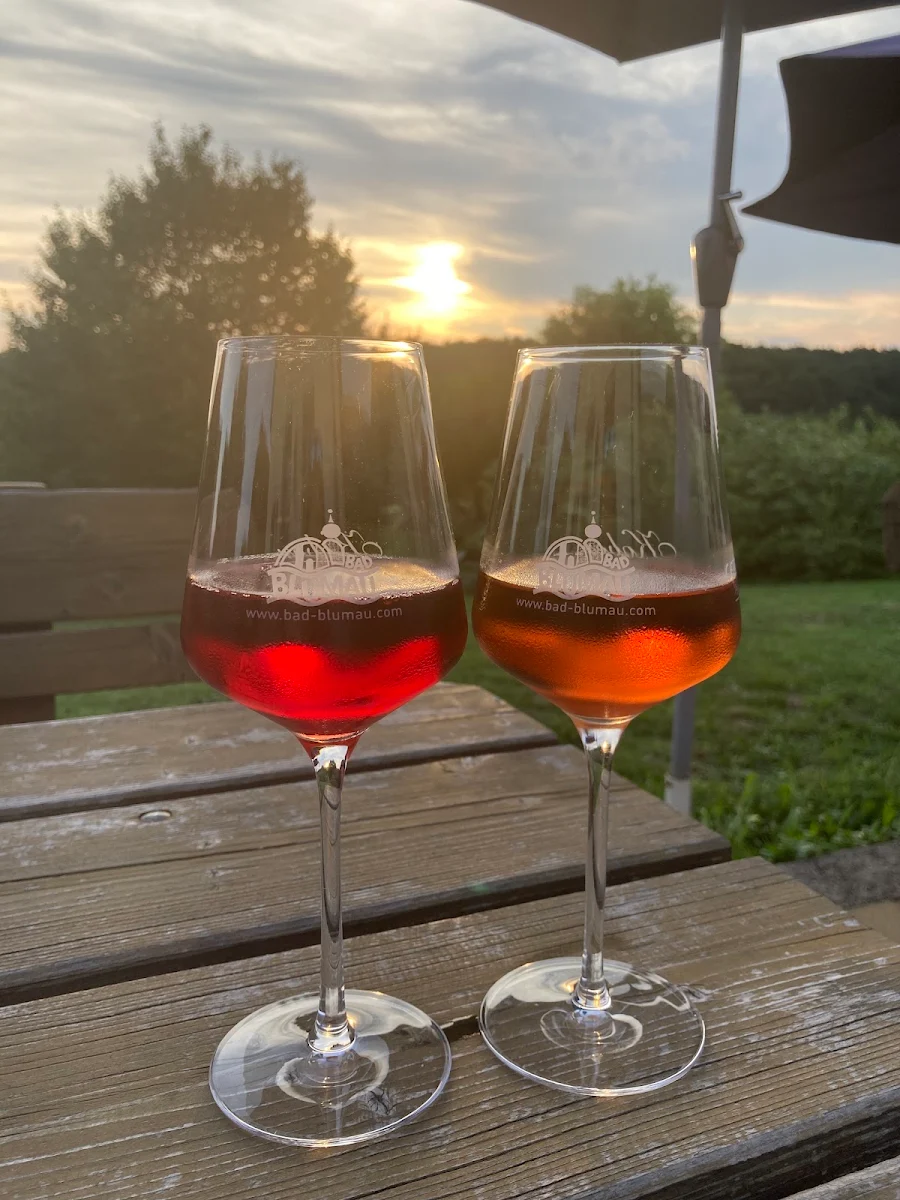 Essen und Trinken photo 10