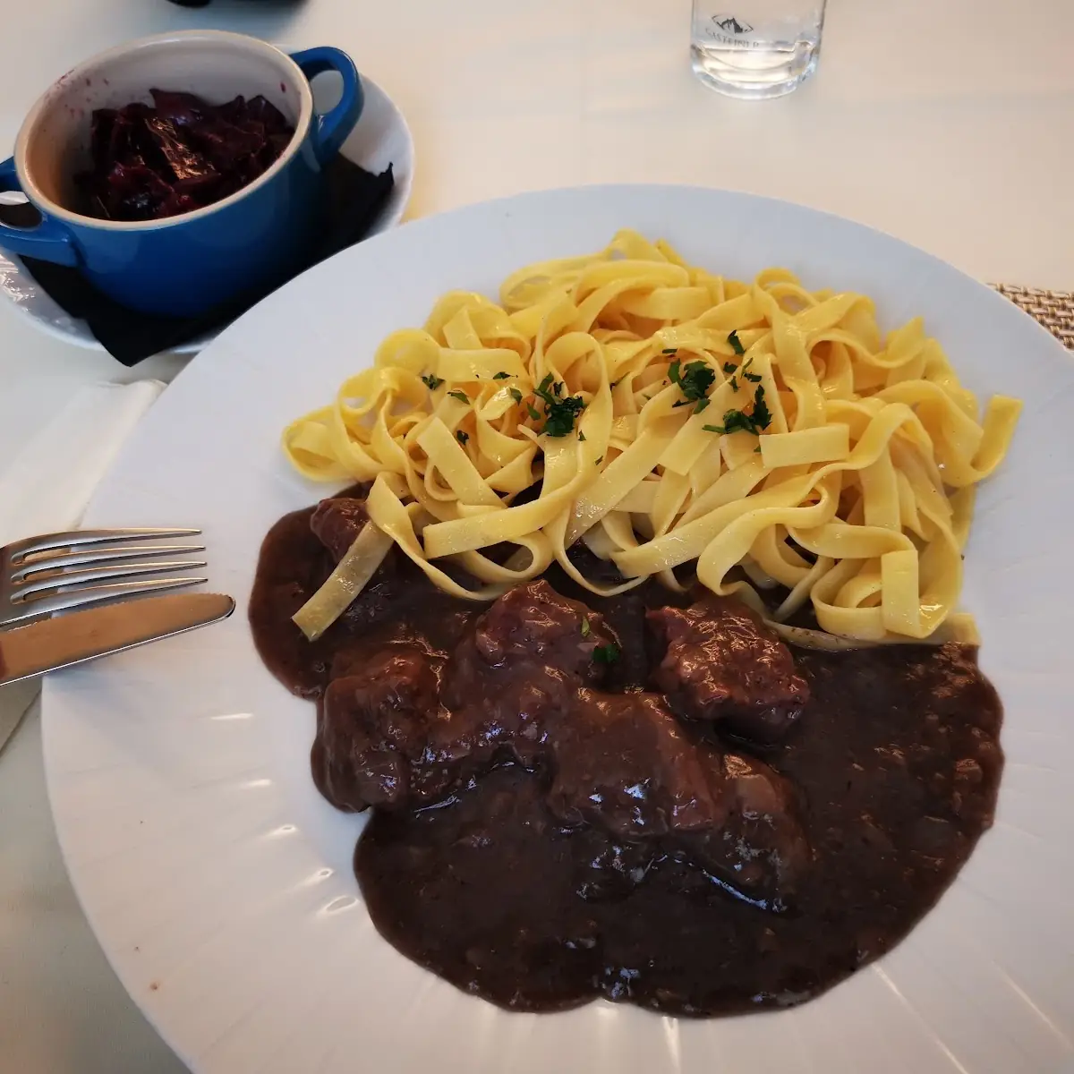 Essen und Trinken photo 10
