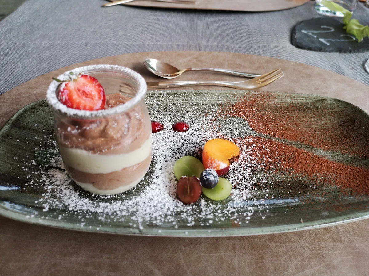 Essen und Trinken, Hotel-Gasthof Salzburger Hof