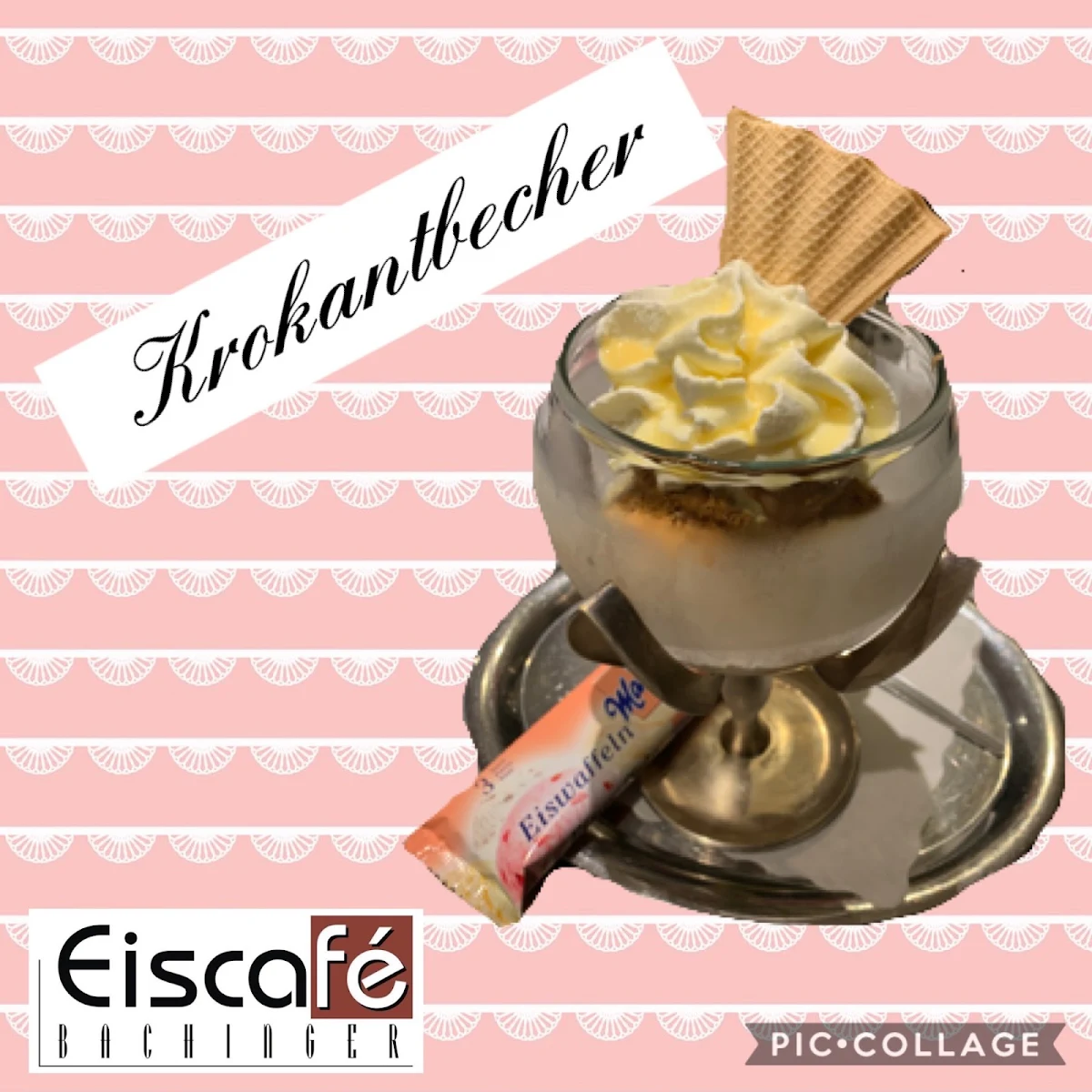 Essen und Trinken photo 1