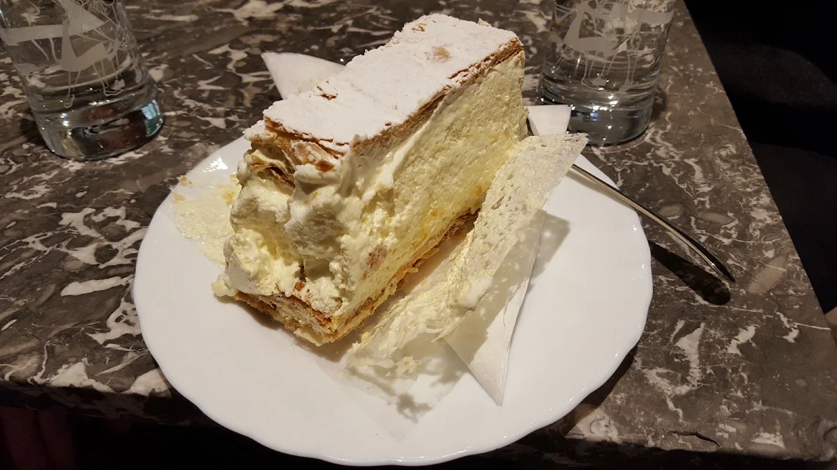 Essen und Trinken photo 8