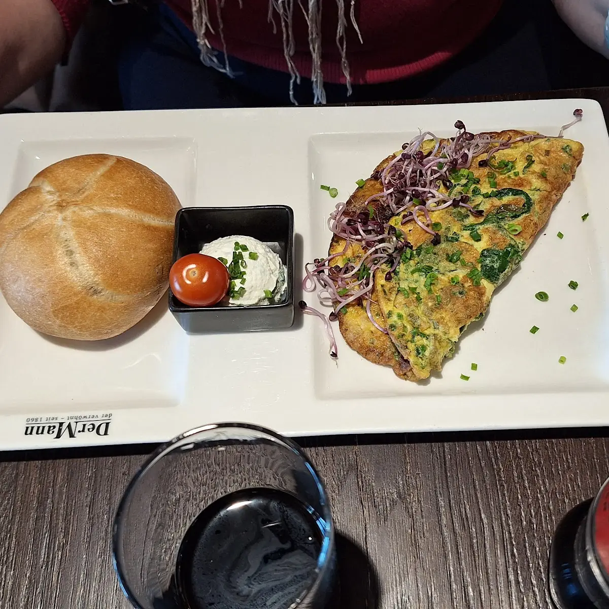 Essen und Trinken photo 10