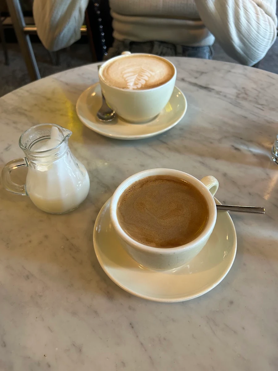 Essen und Trinken photo 9