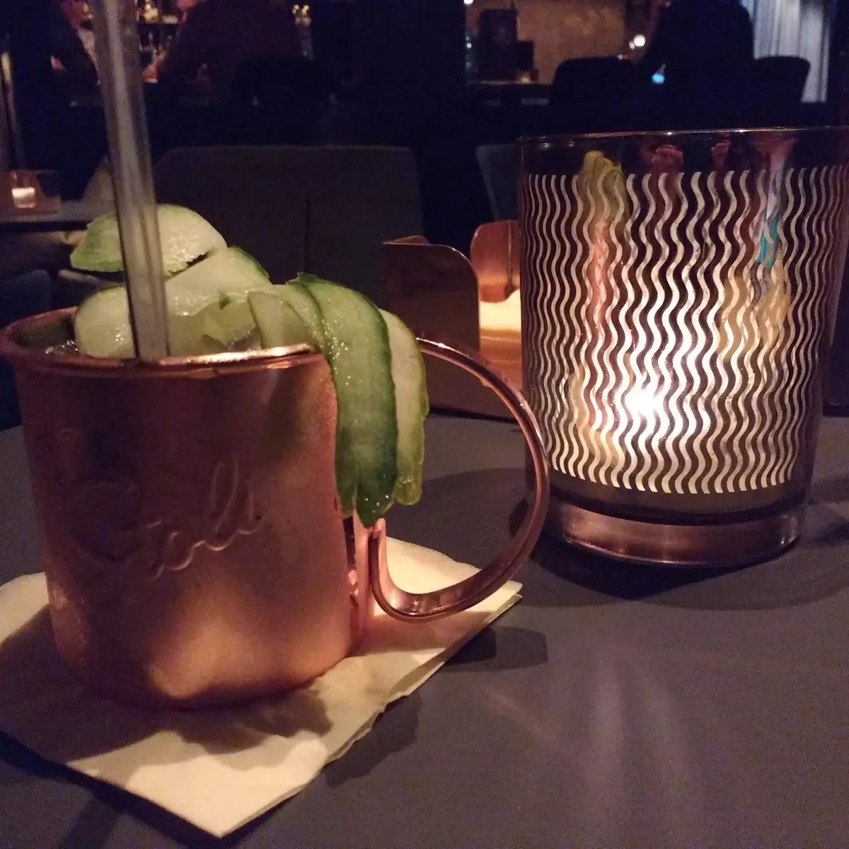 Essen und Trinken photo 8