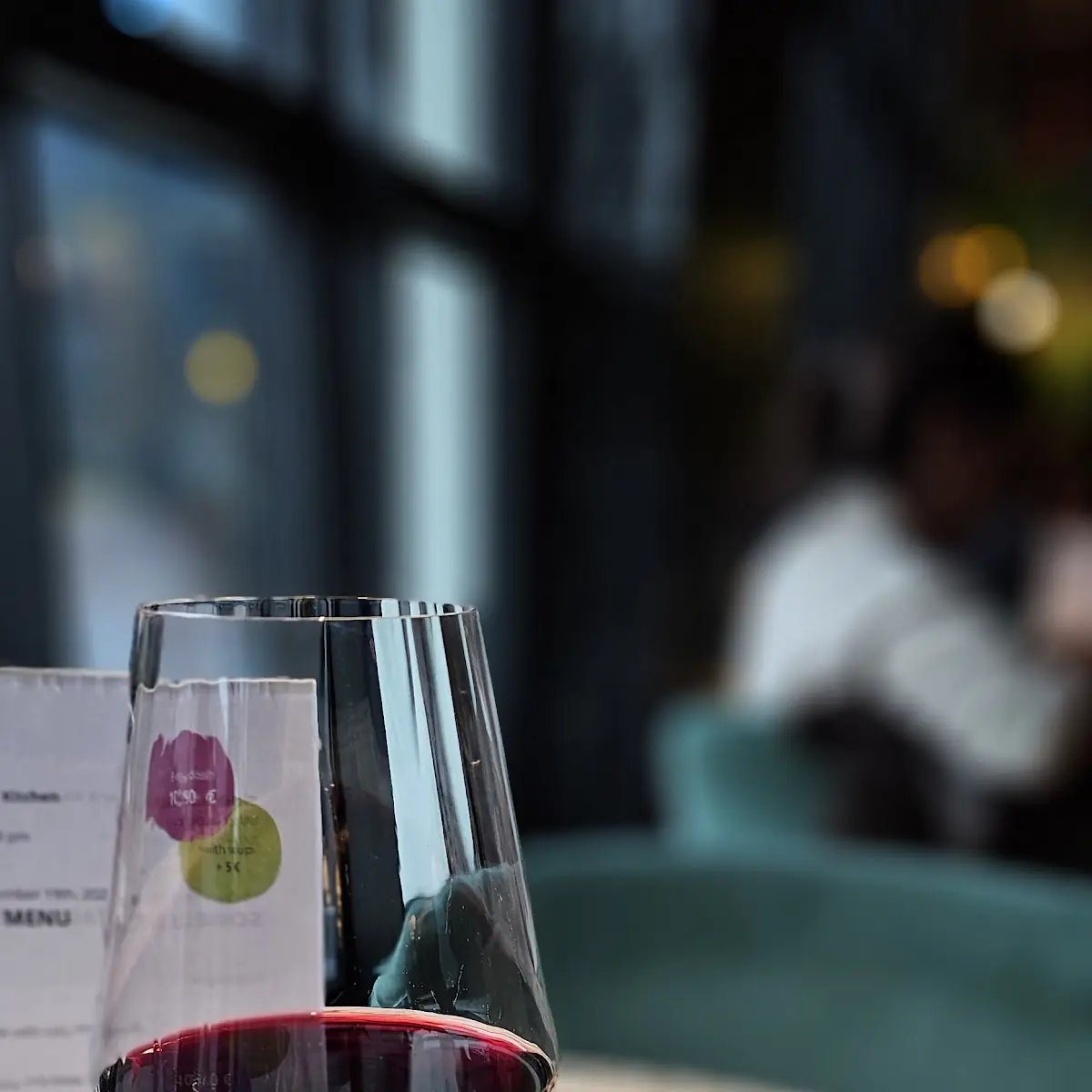 Essen und Trinken photo 10