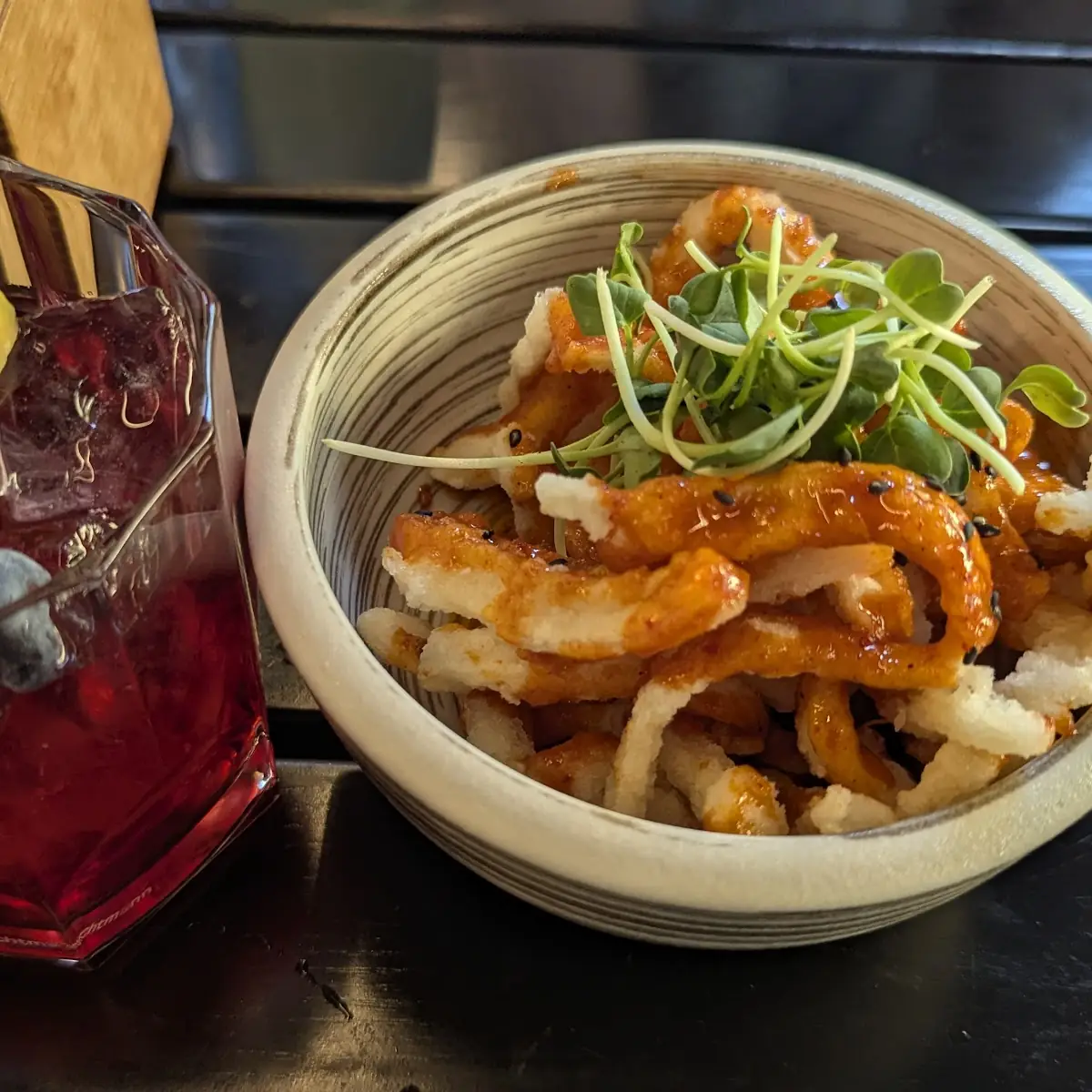Essen und Trinken photo 9