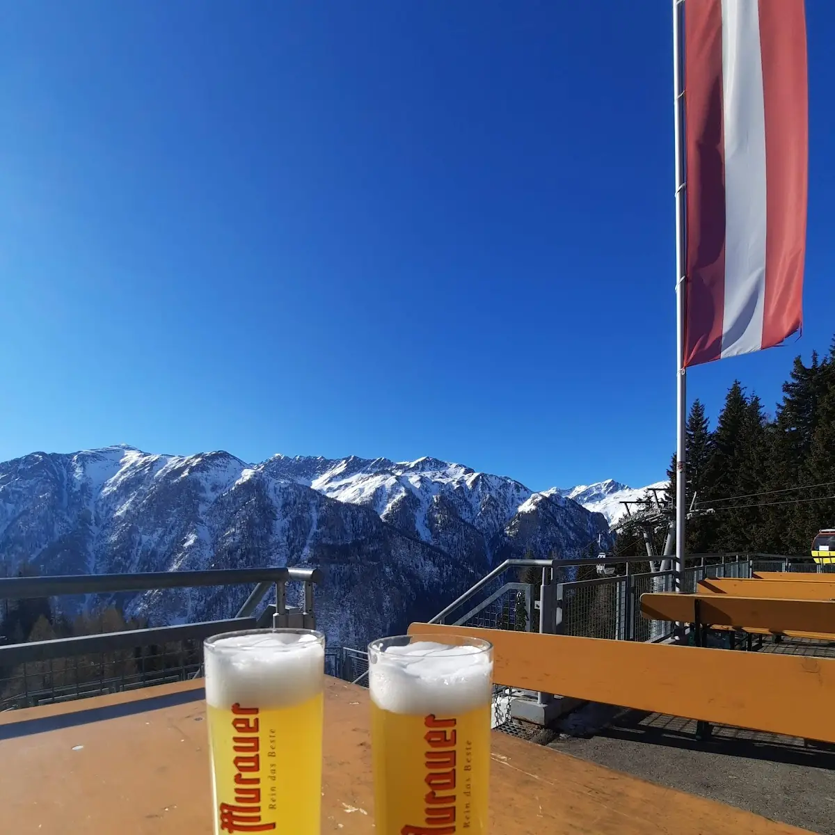 Essen und Trinken photo 10